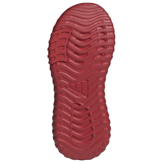 Adidas Kaptir 4.0 K